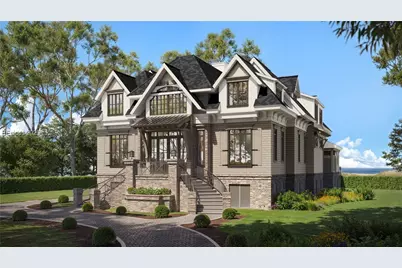 9 Brown Pelican Road, Hilton Head Island, SC 29928 - Photo 1