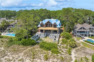 9 Brown Pelican Rd, Hilton Head Island, SC 29928 - Photo 13