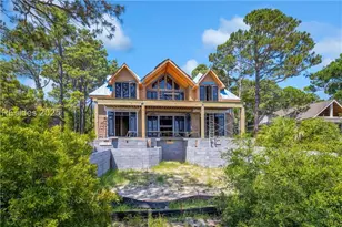 9 Brown Pelican Rd, Hilton Head Island, SC 29928 - Photo 17