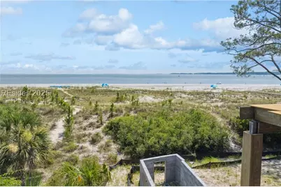 9 Brown Pelican Road, Hilton Head Island, SC 29928 - Photo 7