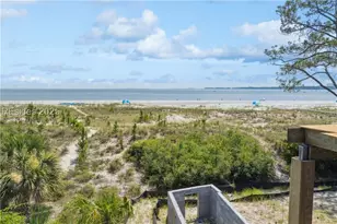 9 Brown Pelican Rd, Hilton Head Island, SC 29928 - Photo 7