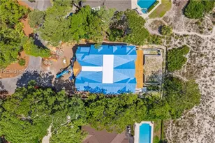 9 Brown Pelican Rd, Hilton Head Island, SC 29928 - Photo 17