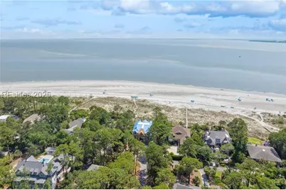 9 Brown Pelican Road, Hilton Head Island, SC 29928 - Photo 19