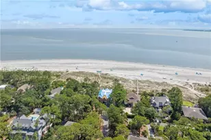 9 Brown Pelican Rd, Hilton Head Island, SC 29928 - Photo 19