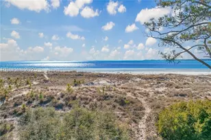 9 Brown Pelican Rd, Hilton Head Island, SC 29928 - Photo 3
