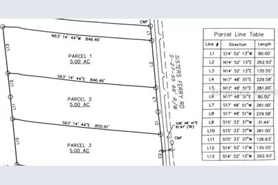 505 Sisters Ferry Road, Ridgeland, SC 29936 - Photo 13