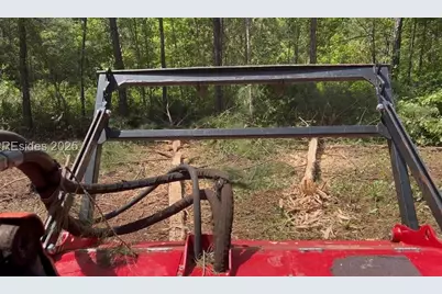 505 Sisters Ferry Road, Ridgeland, SC 29936 - Photo 3