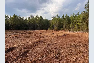 505 Sisters Ferry Road, Ridgeland, SC 29936 - Photo 15