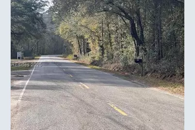 505 Sisters Ferry Road, Ridgeland, SC 29936 - Photo 7