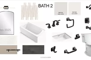 20 Mallow St, Bluffton, SC 29910 - Photo 13