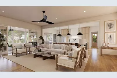 20 Mallow Street, Bluffton, SC 29910 - Photo 3