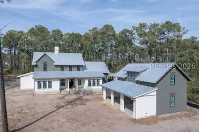 20 Mallow Street, Bluffton, SC 29910 - Photo 19