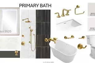 20 Mallow St, Bluffton, SC 29910 - Photo 11