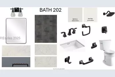 20 Mallow Street, Bluffton, SC 29910 - Photo 15