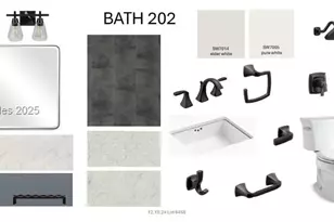 20 Mallow St, Bluffton, SC 29910 - Photo 15