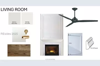 20 Mallow Street, Bluffton, SC 29910 - Photo 7