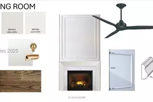 20 Mallow St, Bluffton, SC 29910 - Photo 7