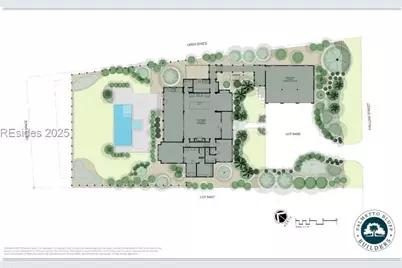 20 Mallow Street, Bluffton, SC 29910 - Photo 5