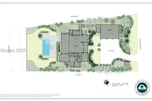 20 Mallow St, Bluffton, SC 29910 - Photo 5