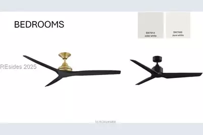 20 Mallow Street, Bluffton, SC 29910 - Photo 17