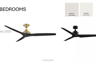 20 Mallow St, Bluffton, SC 29910 - Photo 17