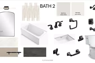 20 Mallow St, Bluffton, SC 29910 - Photo 13