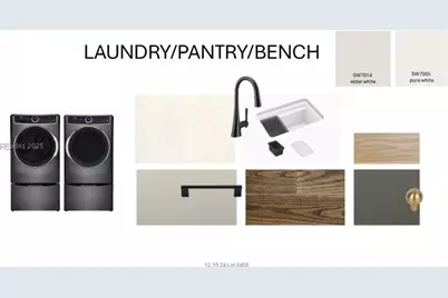 20 Mallow Street, Bluffton, SC 29910 - Photo 9