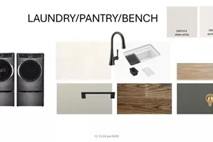 20 Mallow St, Bluffton, SC 29910 - Photo 9