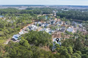 32 Mallow St, Bluffton, SC 29910 - Photo 27