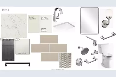 32 Mallow Street, Bluffton, SC 29910 - Photo 23