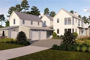 32 Mallow St, Bluffton, SC 29910 - Photo 1