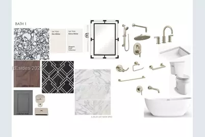 32 Mallow Street, Bluffton, SC 29910 - Photo 13