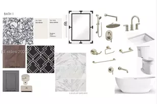 32 Mallow St, Bluffton, SC 29910 - Photo 13