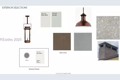 32 Mallow Street, Bluffton, SC 29910 - Photo 25