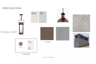 32 Mallow St, Bluffton, SC 29910 - Photo 25