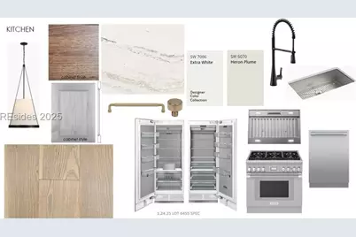 32 Mallow Street, Bluffton, SC 29910 - Photo 7