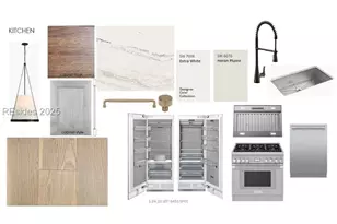 32 Mallow St, Bluffton, SC 29910 - Photo 7