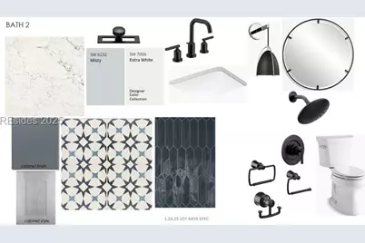 32 Mallow Street, Bluffton, SC 29910 - Photo 15