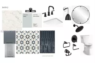 32 Mallow St, Bluffton, SC 29910 - Photo 15