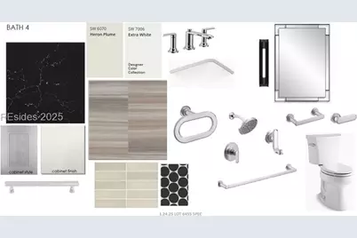 32 Mallow Street, Bluffton, SC 29910 - Photo 21