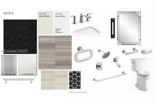 32 Mallow St, Bluffton, SC 29910 - Photo 21