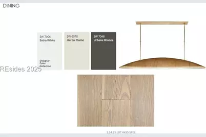 32 Mallow Street, Bluffton, SC 29910 - Photo 9