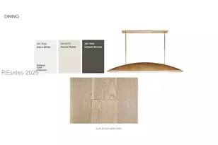 32 Mallow St, Bluffton, SC 29910 - Photo 9