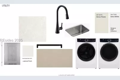 32 Mallow Street, Bluffton, SC 29910 - Photo 11