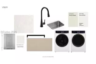 32 Mallow St, Bluffton, SC 29910 - Photo 11