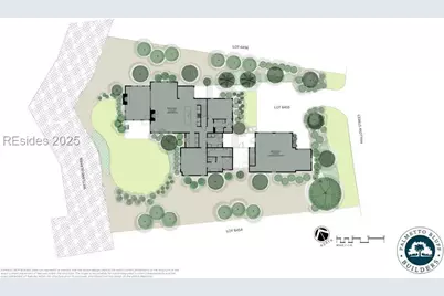 32 Mallow Street, Bluffton, SC 29910 - Photo 5