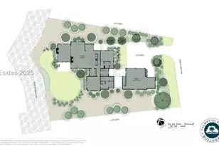 32 Mallow St, Bluffton, SC 29910 - Photo 5