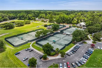 18 Oyster Shell Lane, Hilton Head Island, SC 29926 - Photo 59