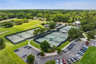 18 Oyster Shell Ln, Hilton Head Island, SC 29926 - Photo 59