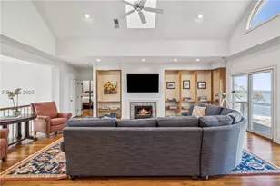 18 Oyster Shell Ln, Hilton Head Island, SC 29926 - Photo 27